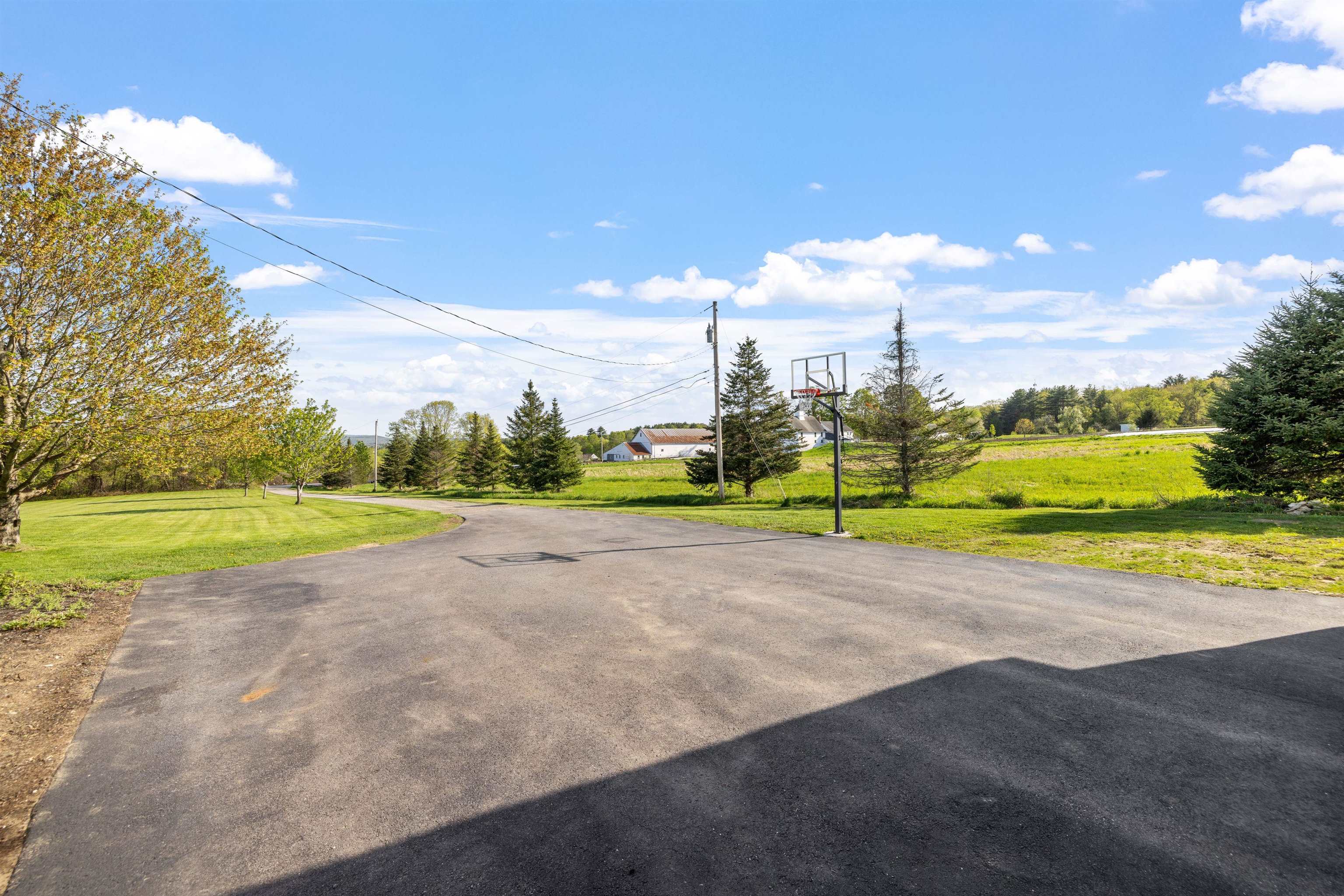 67 March Road Sanbornton, NH 03269 - Photo 8 of 56