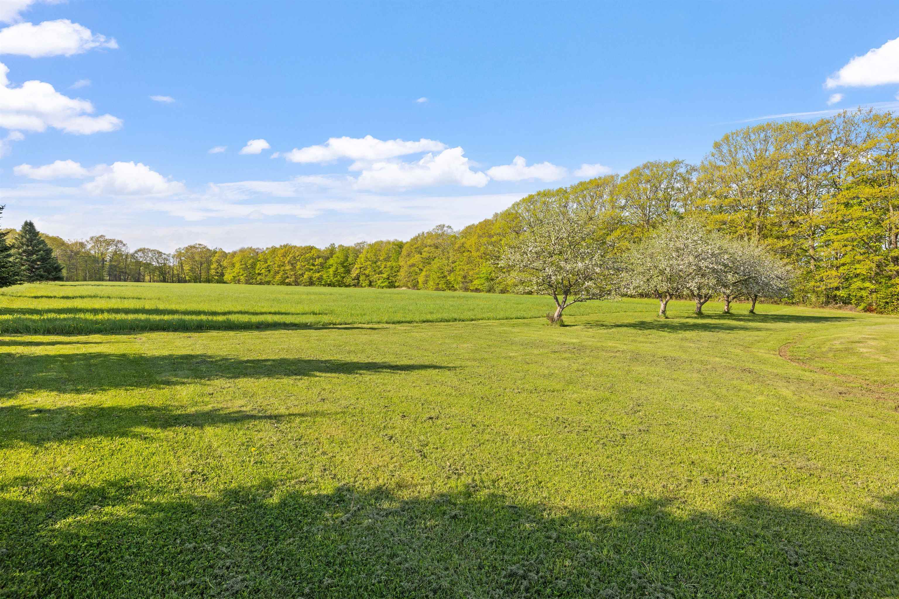 67 March Road Sanbornton, NH 03269 - Photo 9 of 56