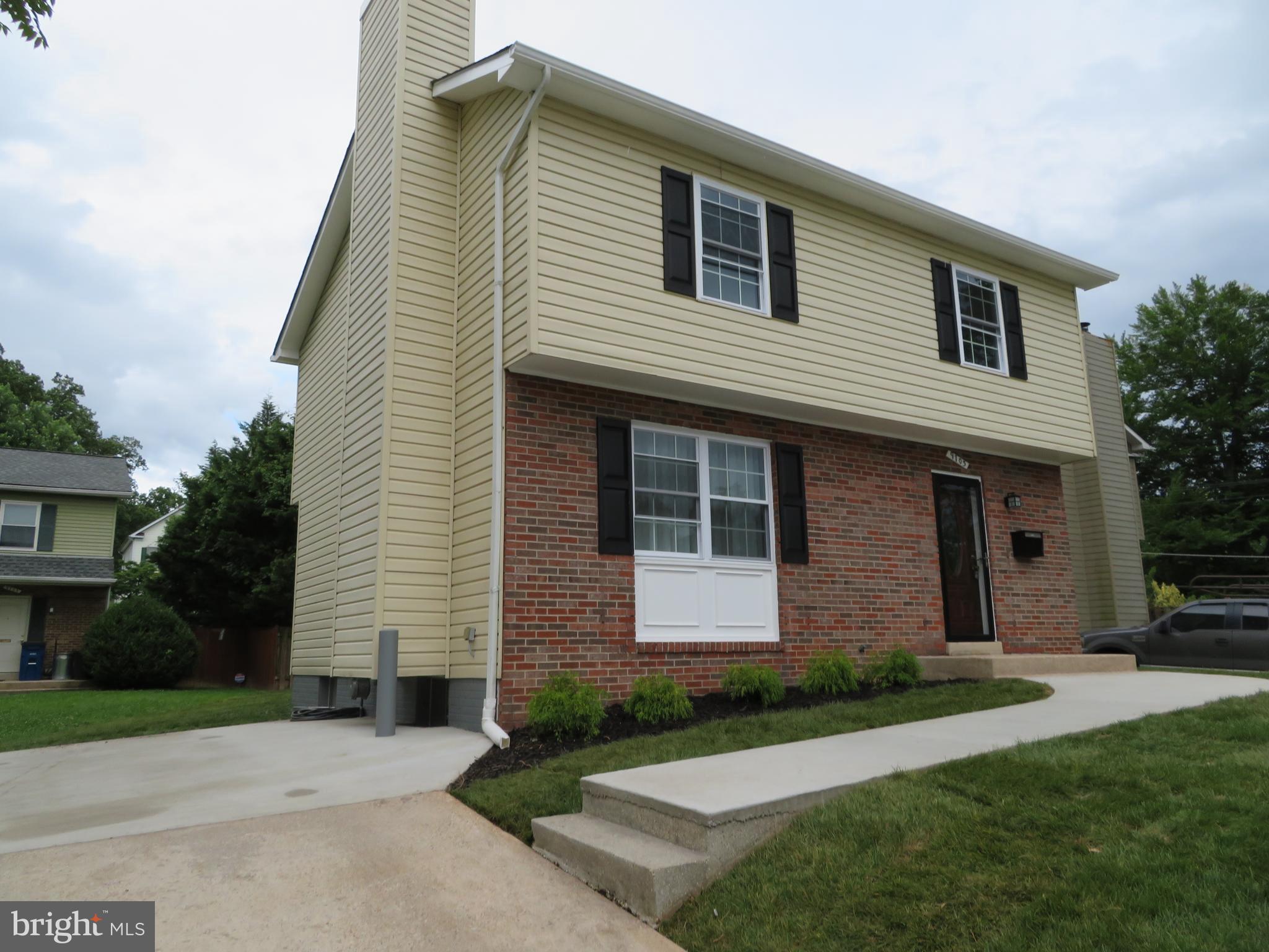 9703 Glen Avenue Silver Spring, MD 20910 - Photo 2 of 36