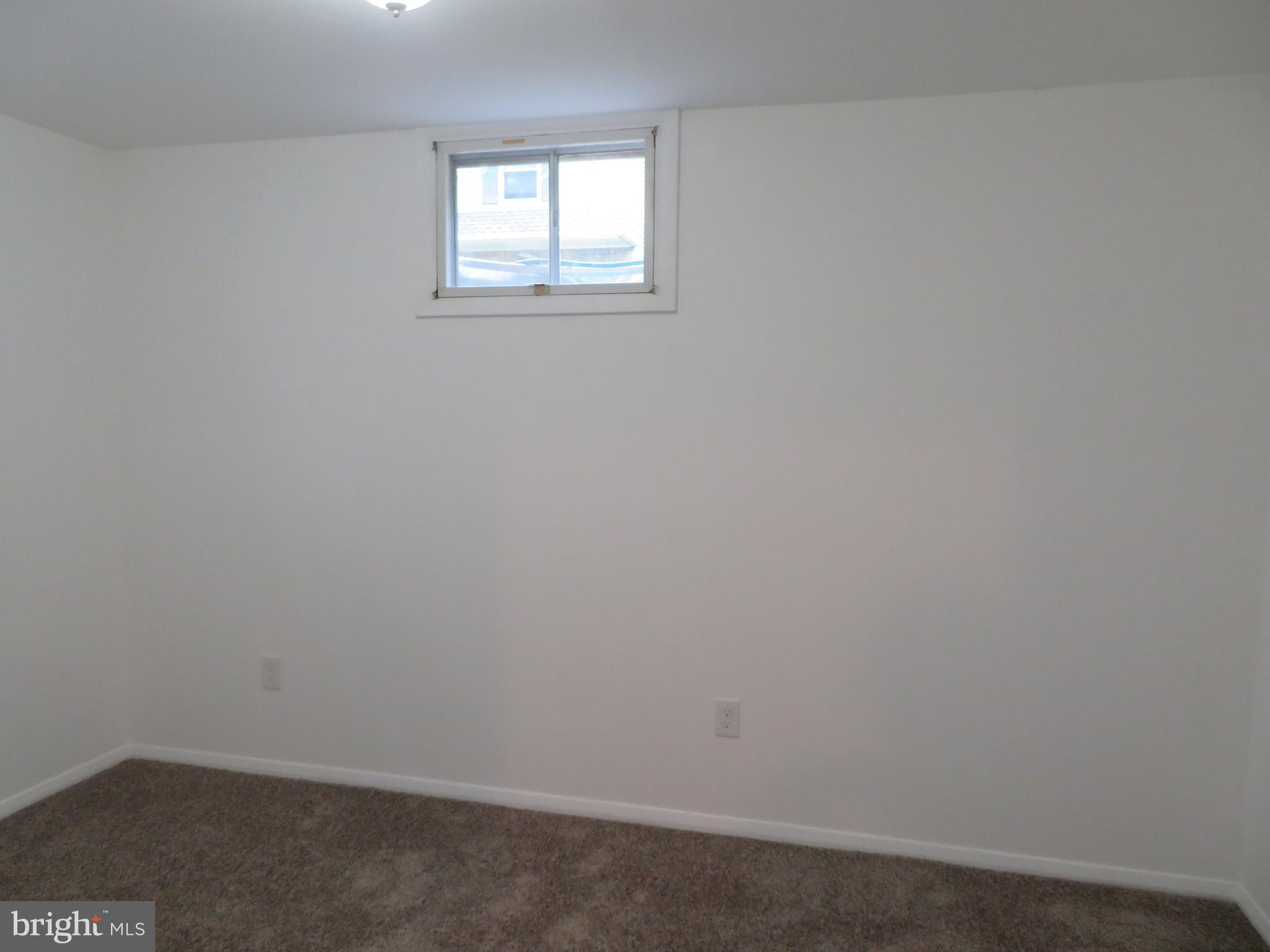 9703 Glen Avenue Silver Spring, MD 20910 - Photo 15 of 36