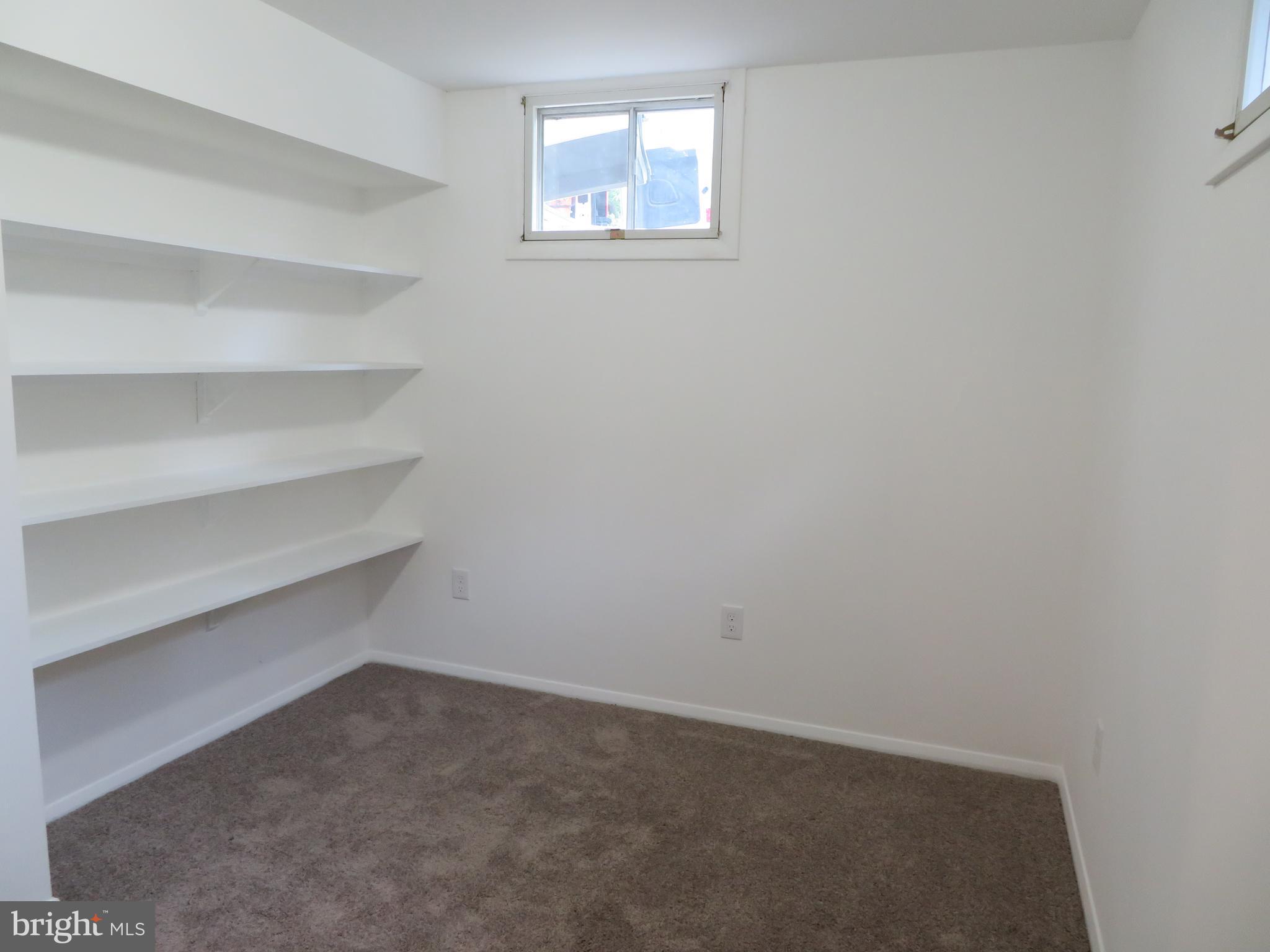 9703 Glen Avenue Silver Spring, MD 20910 - Photo 16 of 36