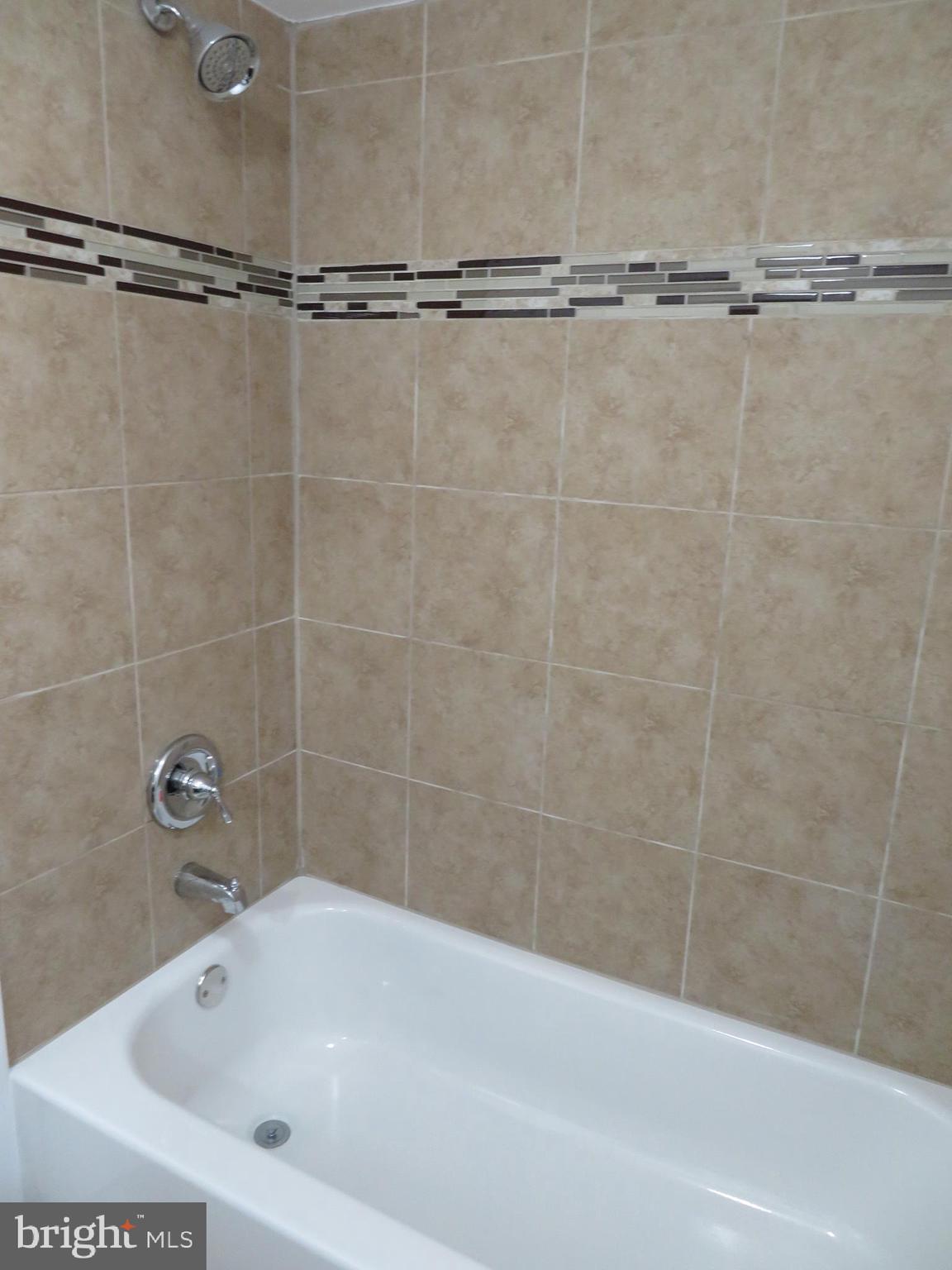 9703 Glen Avenue Silver Spring, MD 20910 - Photo 19 of 36