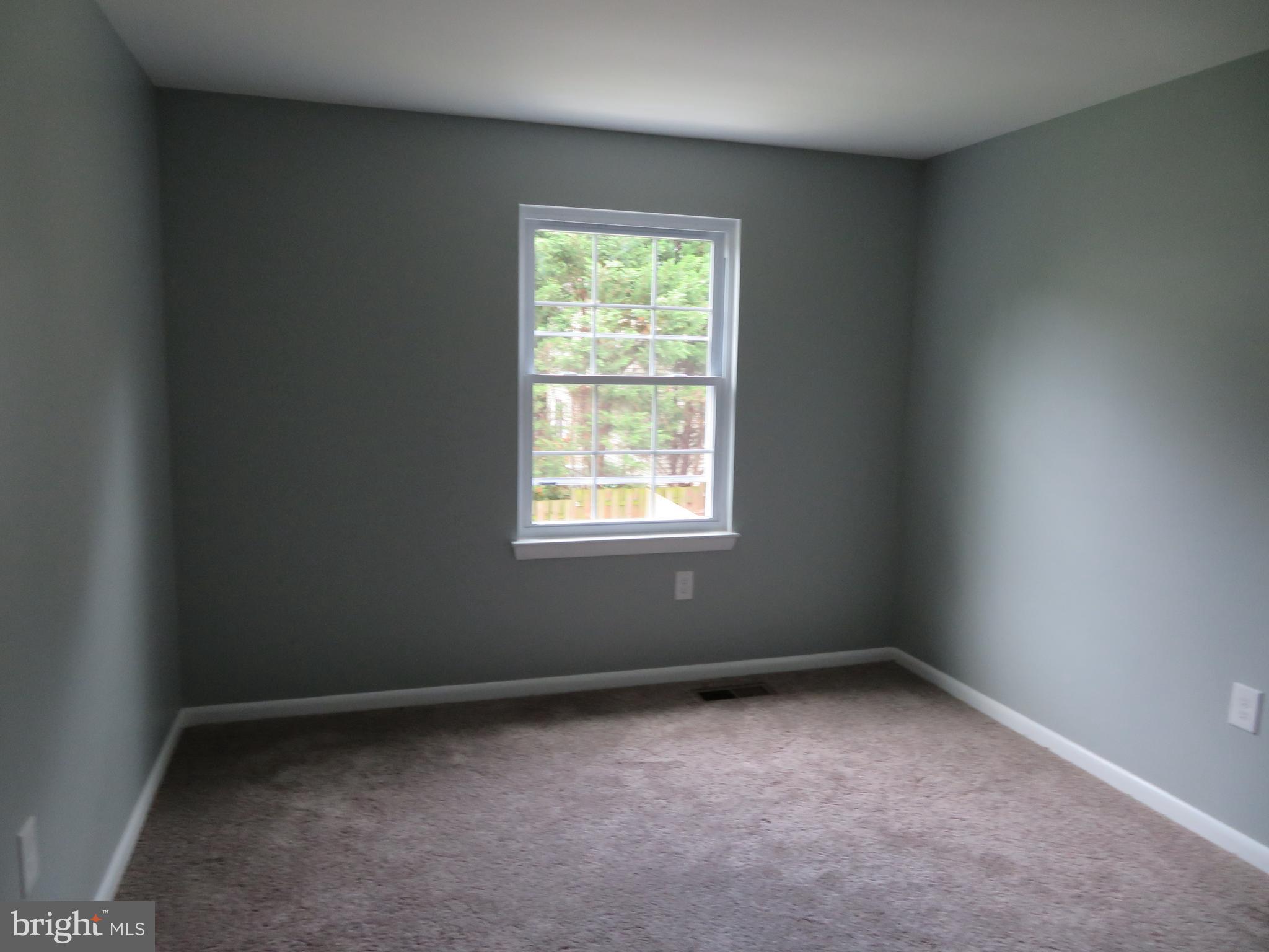 9703 Glen Avenue Silver Spring, MD 20910 - Photo 21 of 36