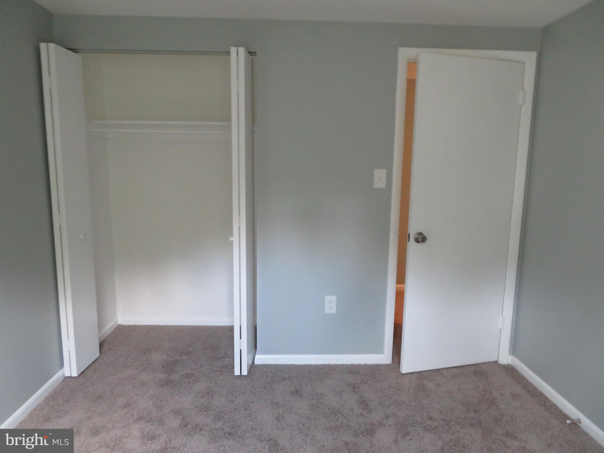 9703 Glen Avenue Silver Spring, MD 20910 - Photo 22 of 36