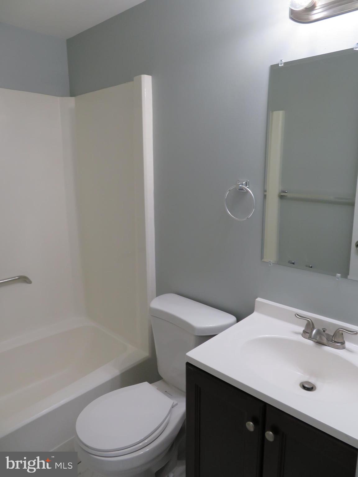 9703 Glen Avenue Silver Spring, MD 20910 - Photo 23 of 36