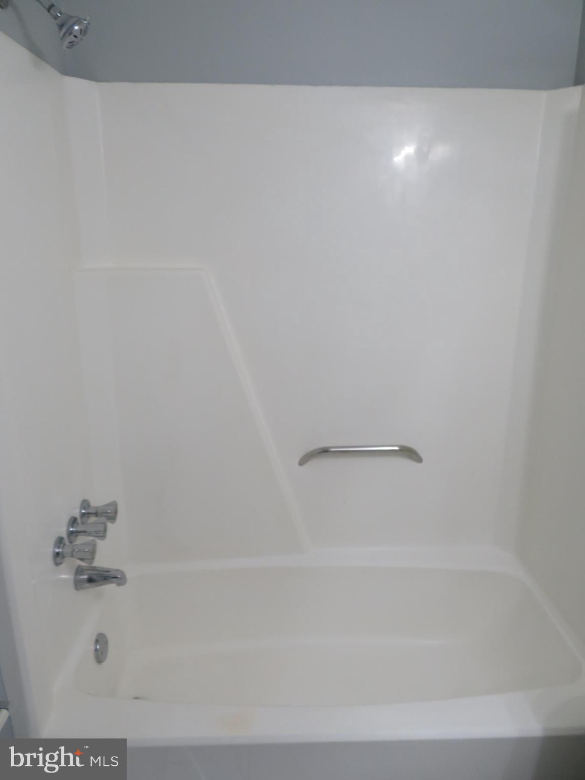 9703 Glen Avenue Silver Spring, MD 20910 - Photo 24 of 36