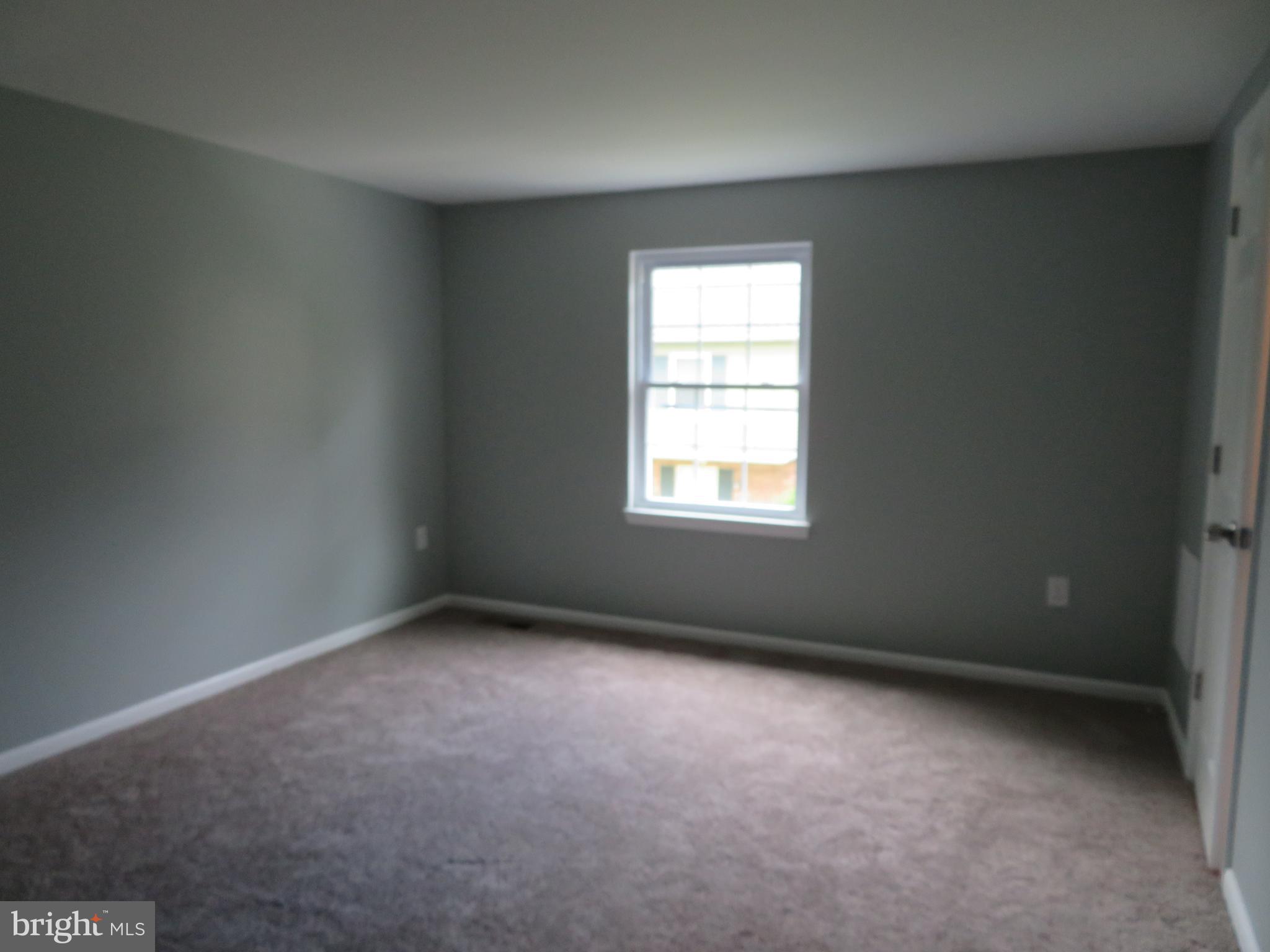9703 Glen Avenue Silver Spring, MD 20910 - Photo 25 of 36