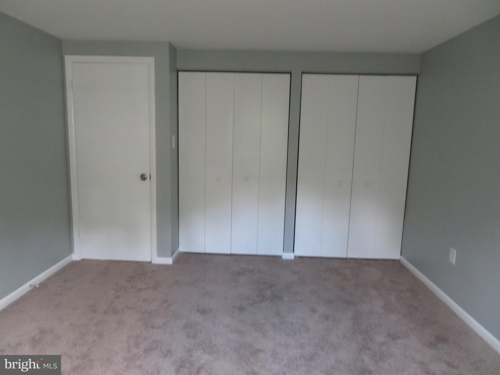 9703 Glen Avenue Silver Spring, MD 20910 - Photo 27 of 36
