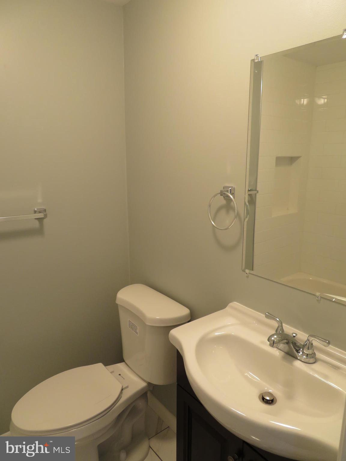 9703 Glen Avenue Silver Spring, MD 20910 - Photo 28 of 36