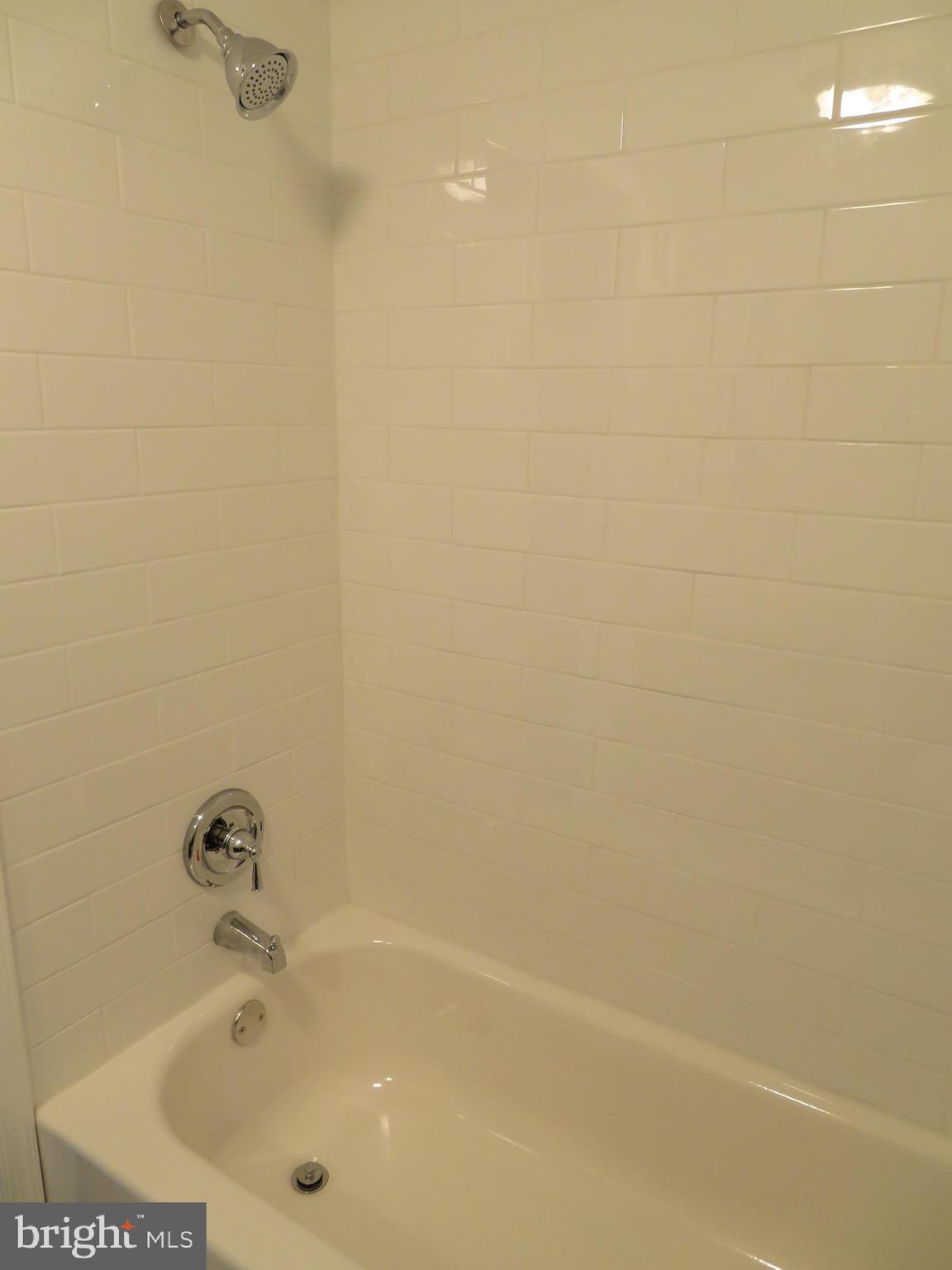9703 Glen Avenue Silver Spring, MD 20910 - Photo 30 of 36