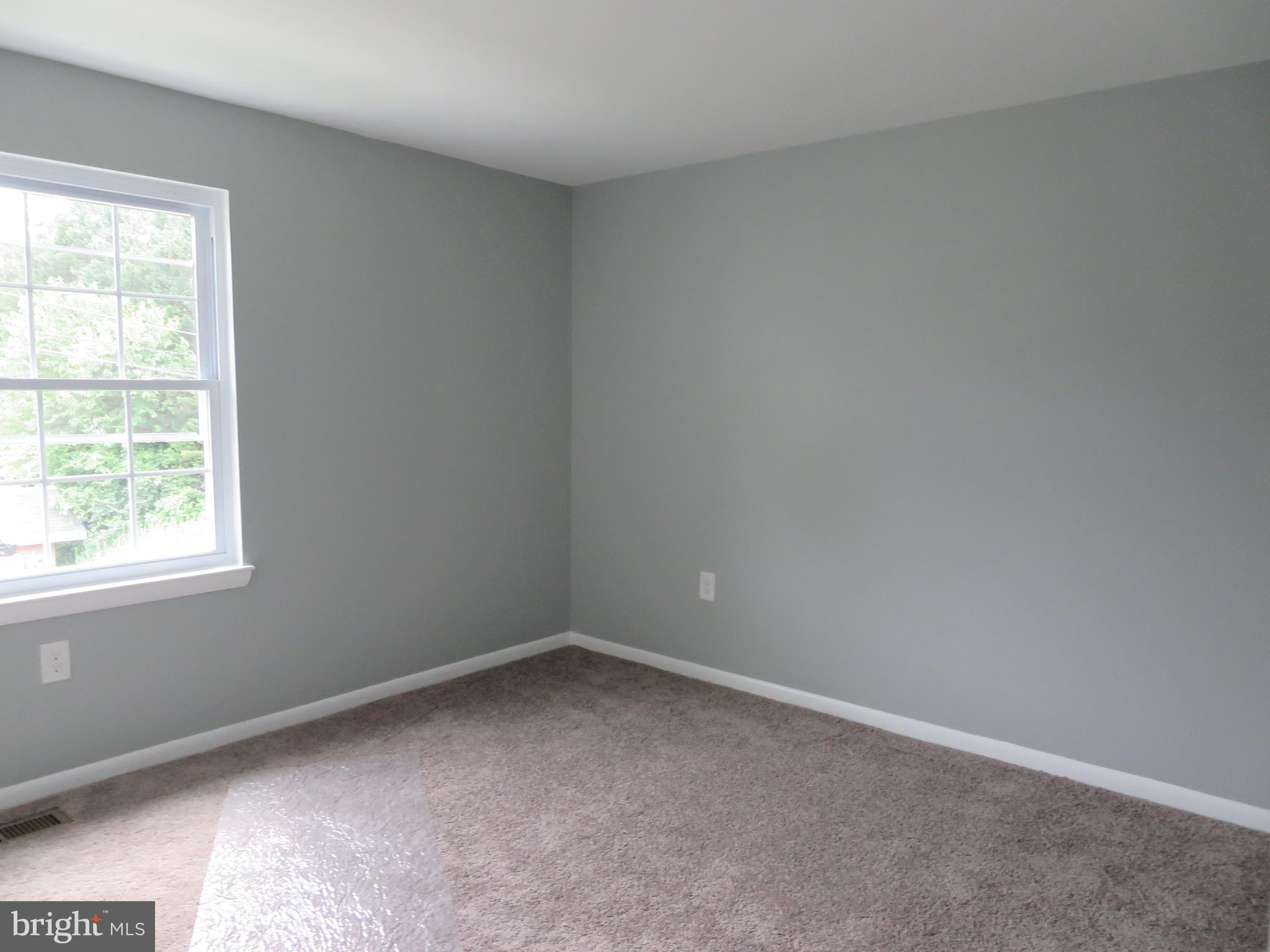 9703 Glen Avenue Silver Spring, MD 20910 - Photo 31 of 36