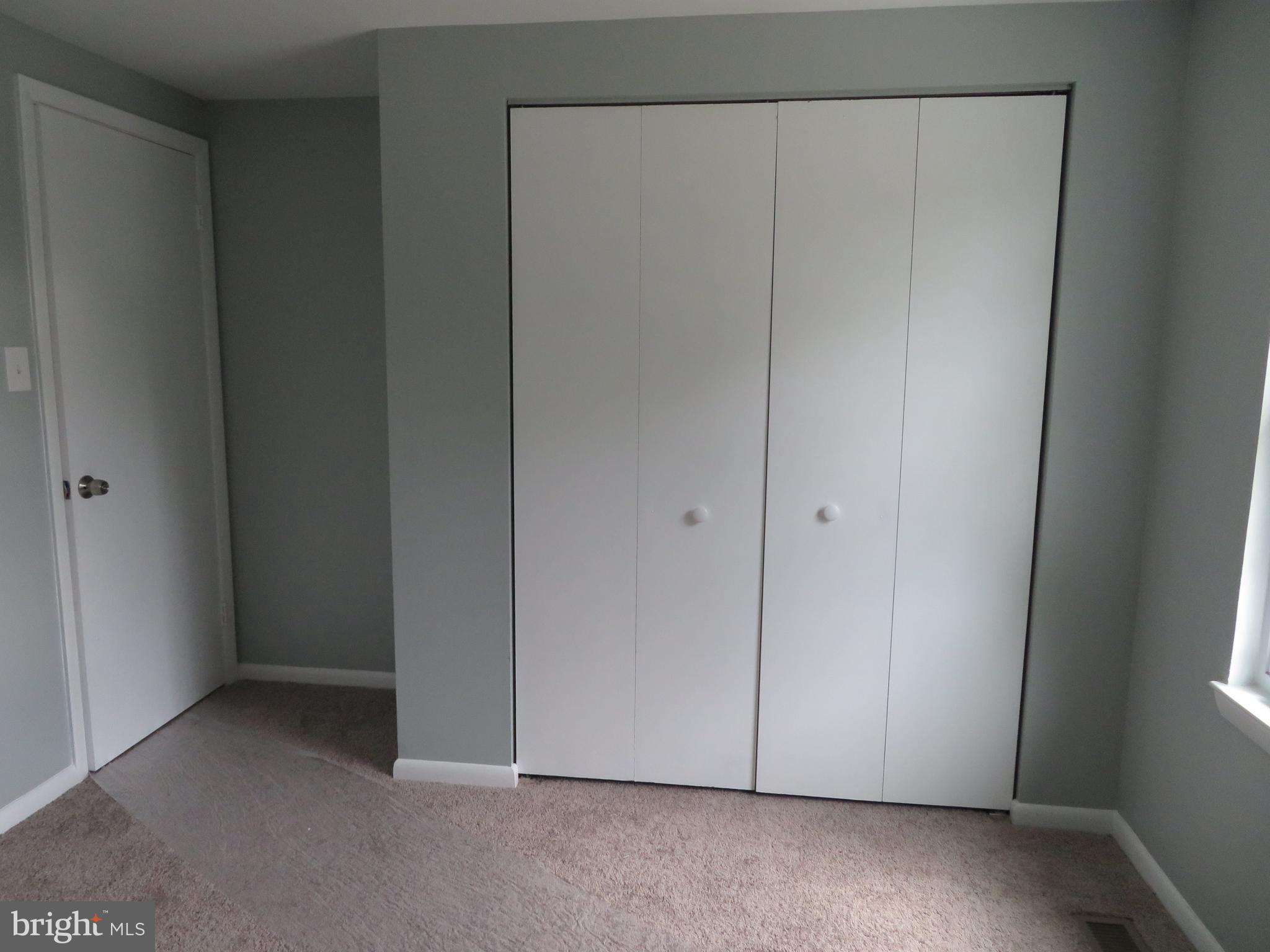 9703 Glen Avenue Silver Spring, MD 20910 - Photo 32 of 36