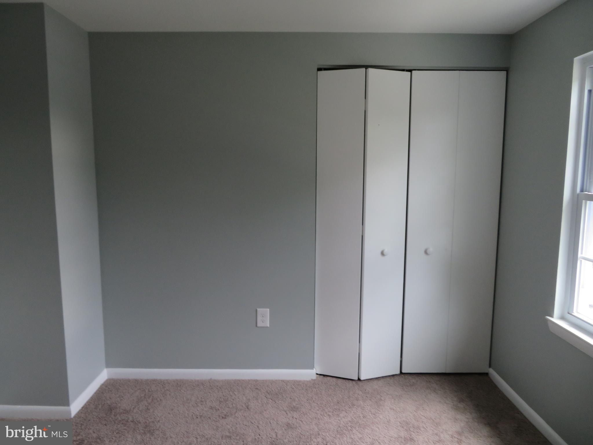 9703 Glen Avenue Silver Spring, MD 20910 - Photo 34 of 36