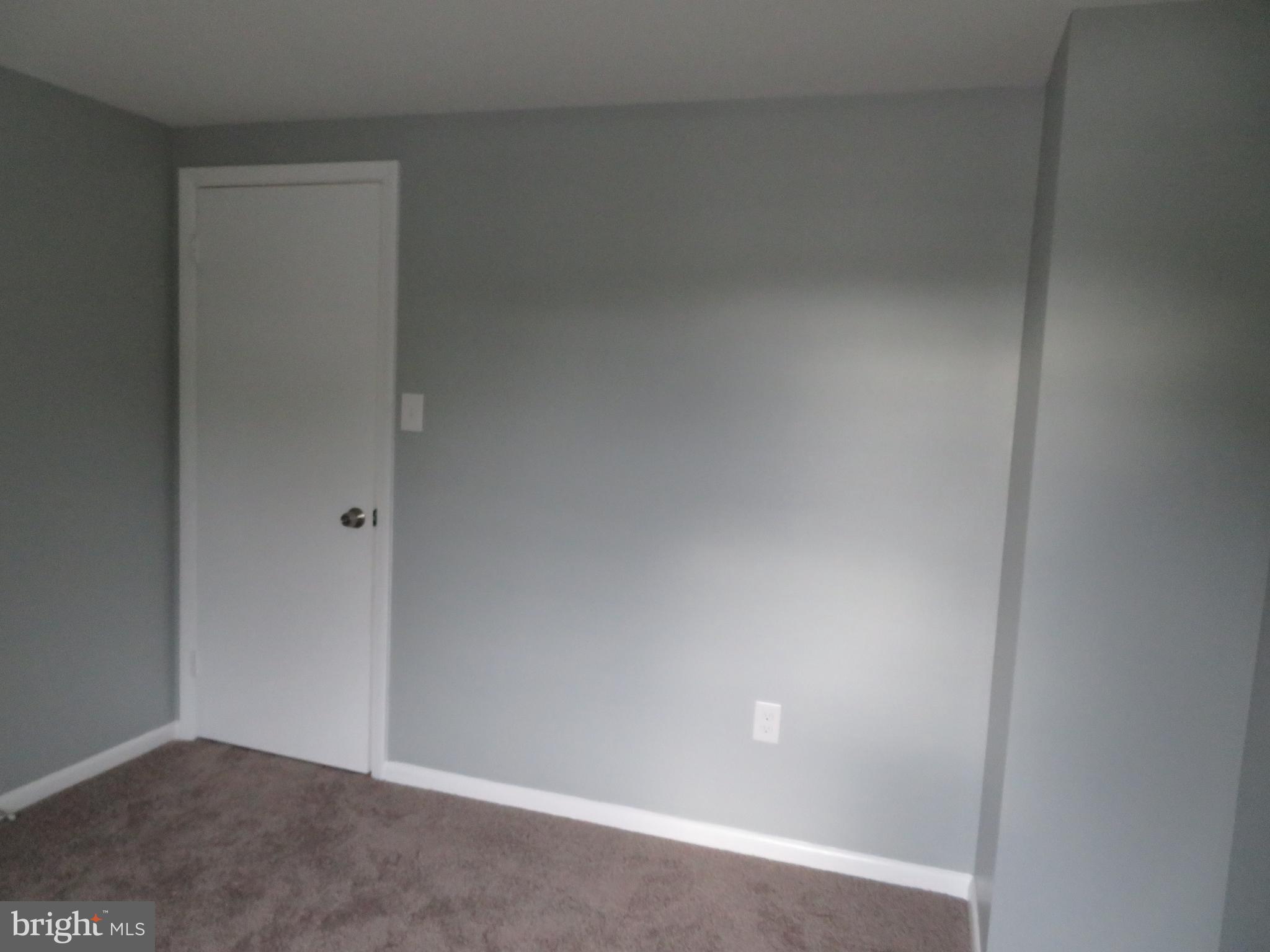 9703 Glen Avenue Silver Spring, MD 20910 - Photo 35 of 36