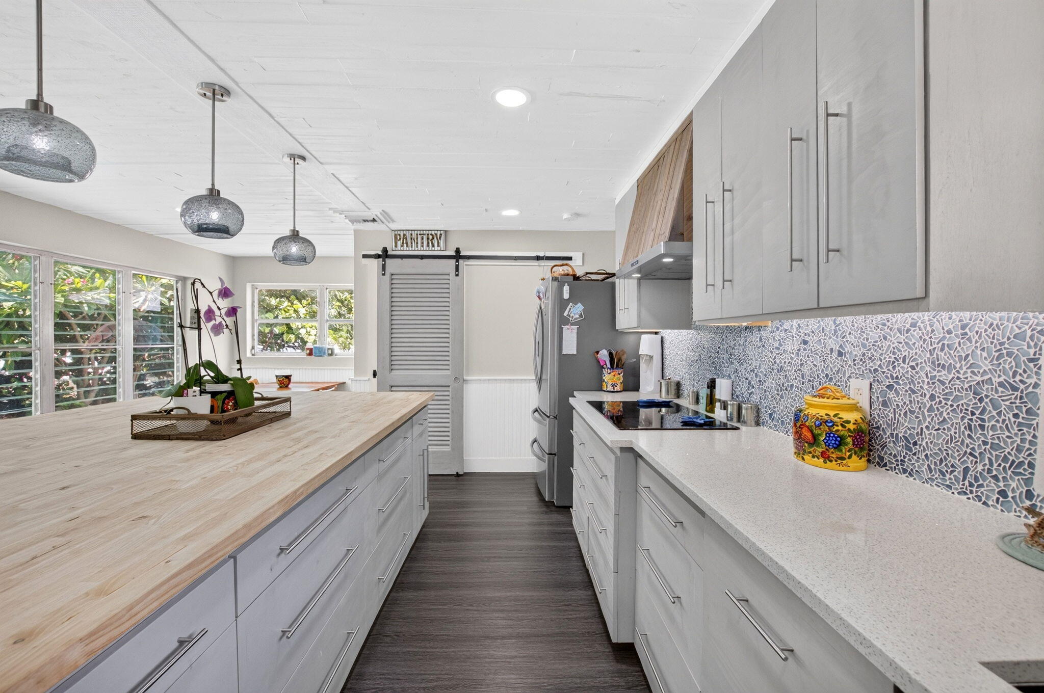 7381 High Ridge Road Boynton Beach, FL 33426 - Photo 10 of 55 26-web-or-mls-DSC_9525