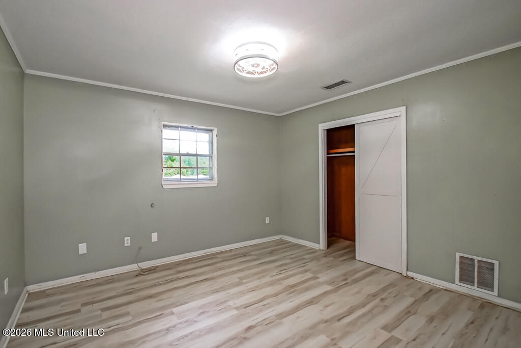 557 Walkiah Blf Road Picayune, MS 39466 - Photo 22 of 53 H_2ndbed1