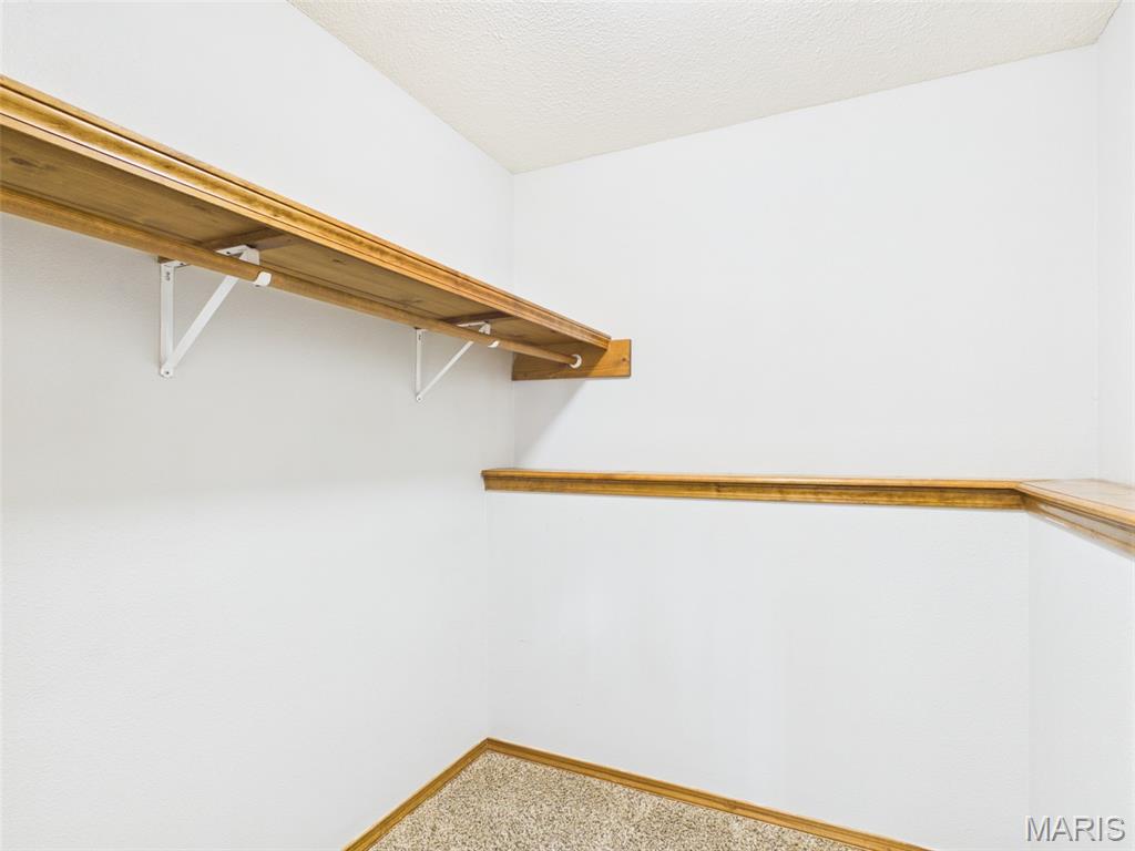 24625 Spencer Road Waynesville, MO 65583 - Photo 60 of 89