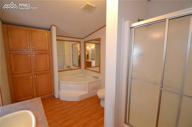3365 Wiesner Road Calhan, CO 80808 - Photo 33 of 36