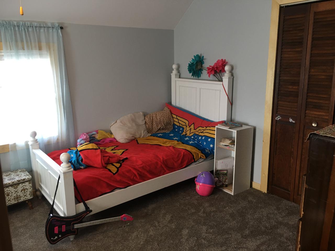 W10255 Bluebell Road Deerbrook, WI 54424 - Photo 21 of 25 Gallery Image 21