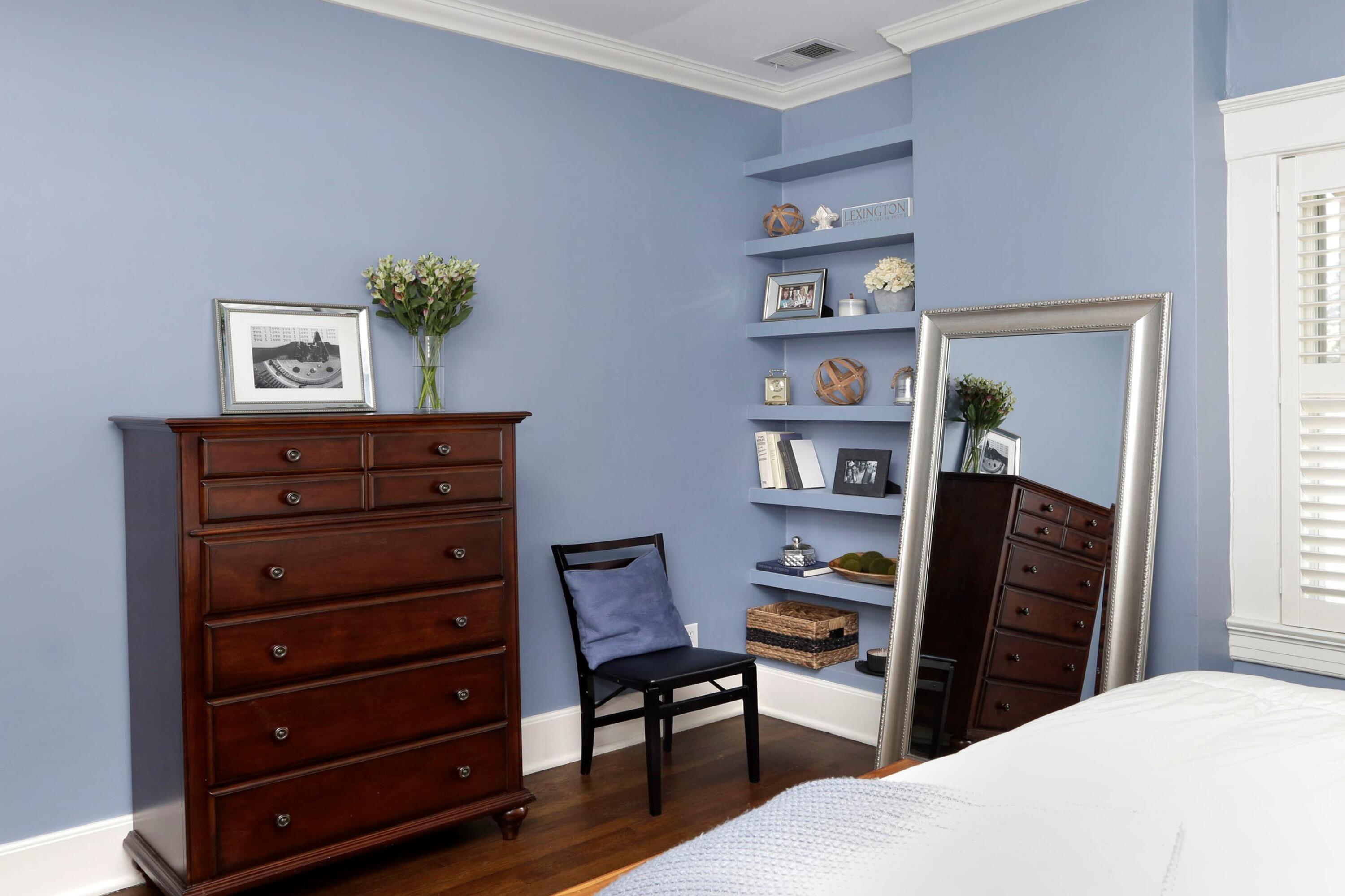 1103 Richmond Road, Unit 201 Lexington, KY 40502 - Photo 16 of 26 16