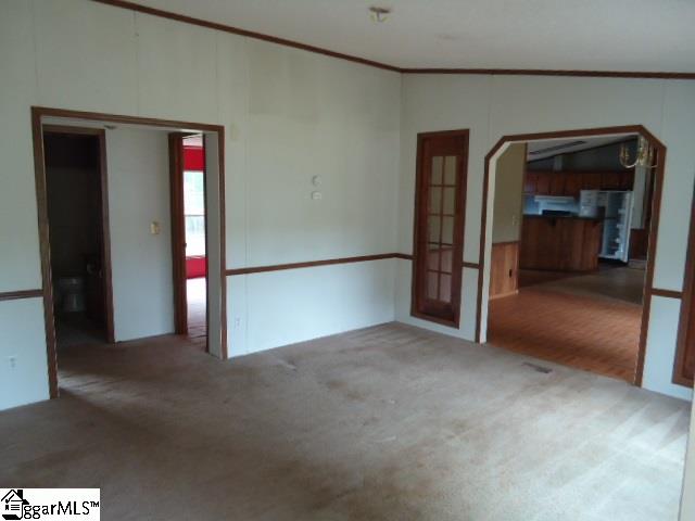 251 Berry Road Pelzer, SC 29669 - Photo 2 of 14