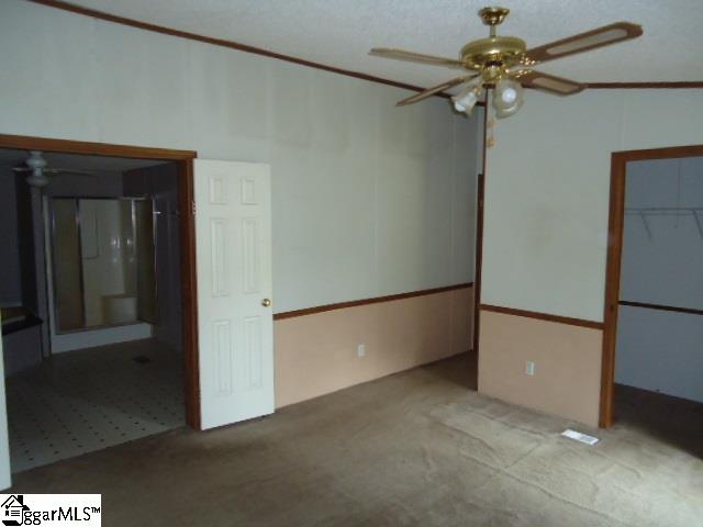 251 Berry Road Pelzer, SC 29669 - Photo 11 of 14