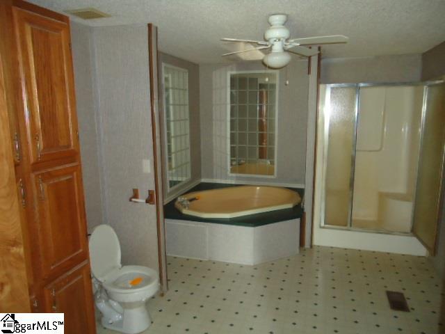 251 Berry Road Pelzer, SC 29669 - Photo 12 of 14