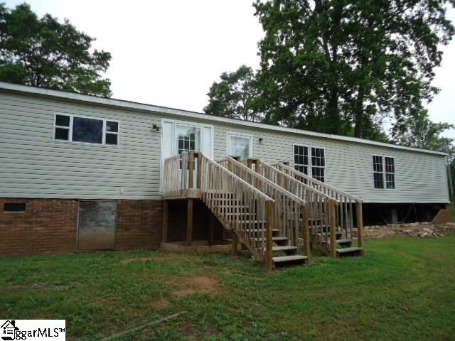 251 Berry Road Pelzer, SC 29669 - Photo 14 of 14