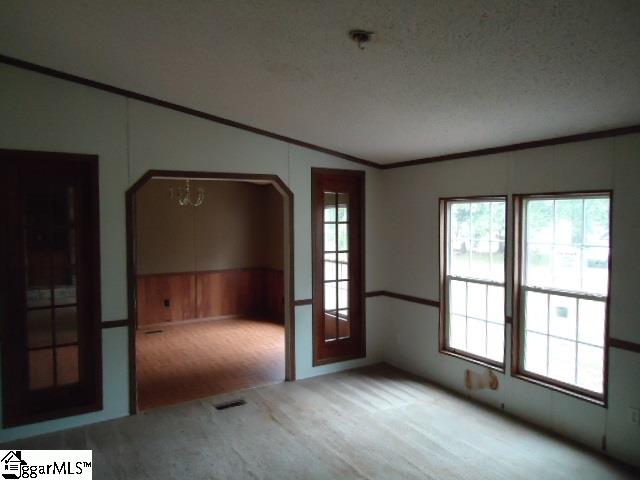 251 Berry Road Pelzer, SC 29669 - Photo 3 of 14