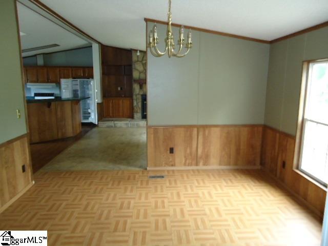 251 Berry Road Pelzer, SC 29669 - Photo 4 of 14