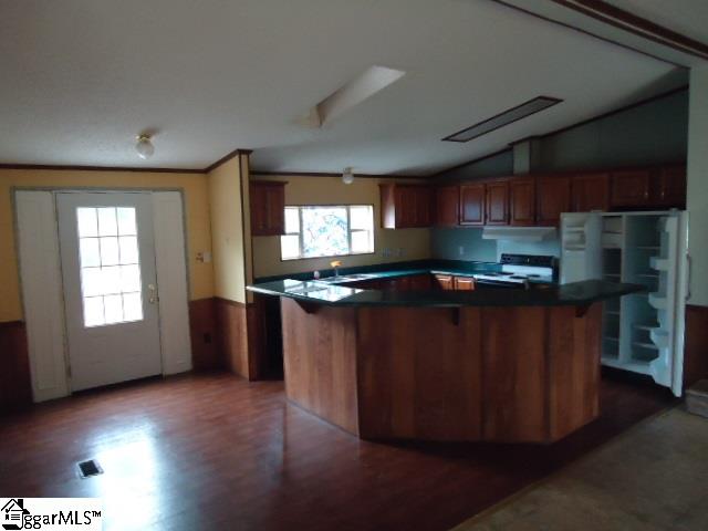 251 Berry Road Pelzer, SC 29669 - Photo 6 of 14