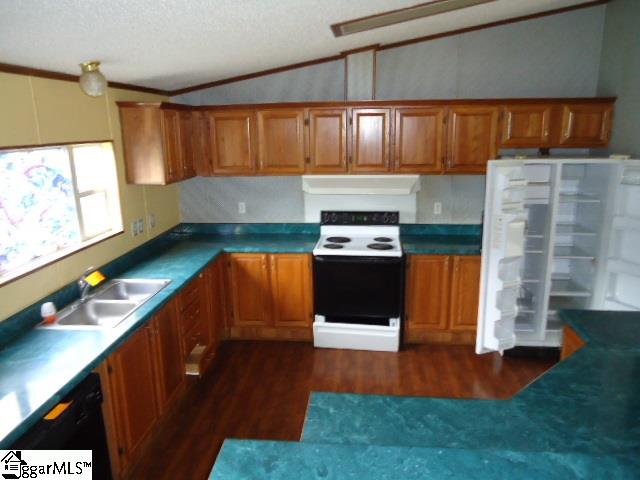 251 Berry Road Pelzer, SC 29669 - Photo 7 of 14