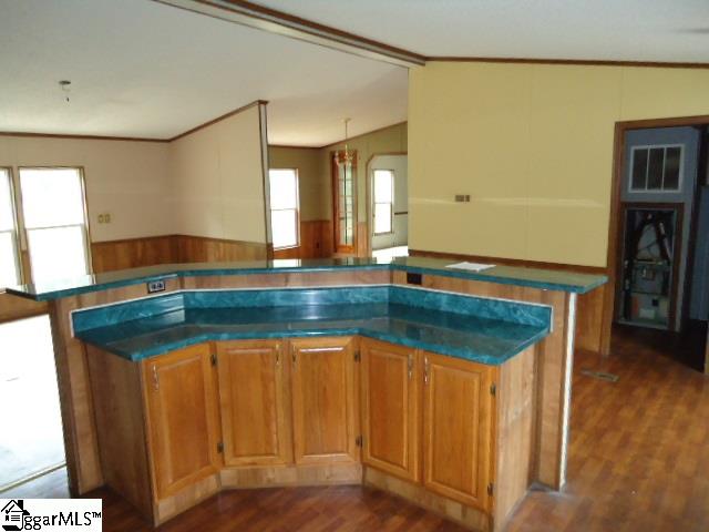 251 Berry Road Pelzer, SC 29669 - Photo 8 of 14
