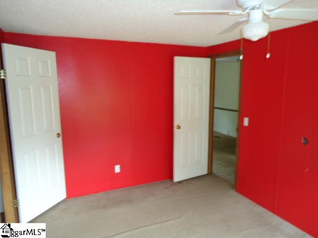 251 Berry Road Pelzer, SC 29669 - Photo 9 of 14