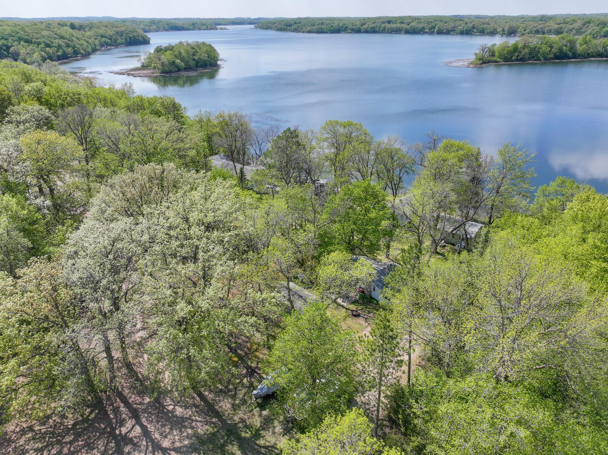 7687 Lindgren Way Southwest Alexandria, MN 56308 - Photo 5 of 64