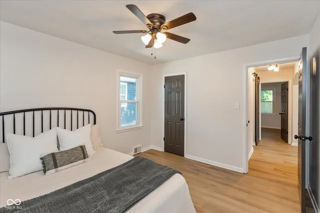 $300,000 | 4723 Crittenden Avenue, Indianapolis, IN 46205