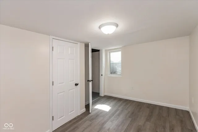 $300,000 | 4723 Crittenden Avenue, Indianapolis, IN 46205