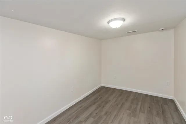 $300,000 | 4723 Crittenden Avenue, Indianapolis, IN 46205