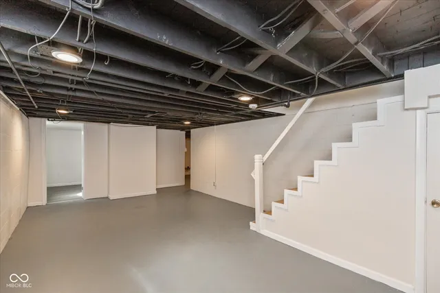 $300,000 | 4723 Crittenden Avenue, Indianapolis, IN 46205