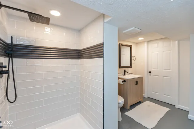 $300,000 | 4723 Crittenden Avenue, Indianapolis, IN 46205