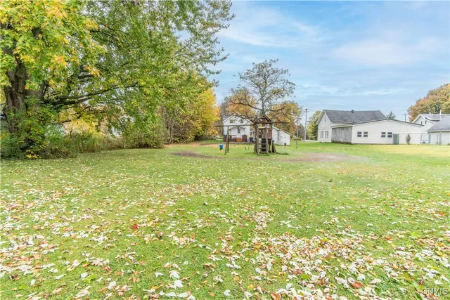 $165,000 | 18433 Ny State Rte 177, Adams, NY 13606