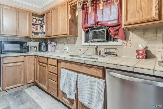 $165,000 | 18433 Ny State Rte 177, Adams, NY 13606