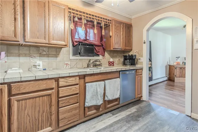 $165,000 | 18433 Ny State Rte 177, Adams, NY 13606