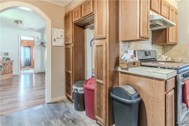 $165,000 | 18433 Ny State Rte 177, Adams, NY 13606