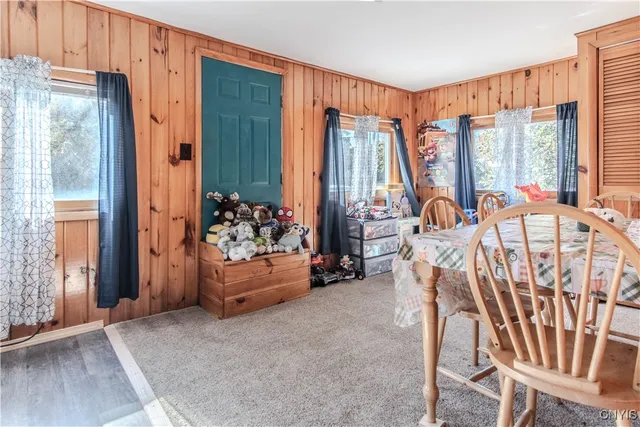 $165,000 | 18433 Ny State Rte 177, Adams, NY 13606