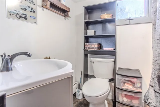 $165,000 | 18433 Ny State Rte 177, Adams, NY 13606