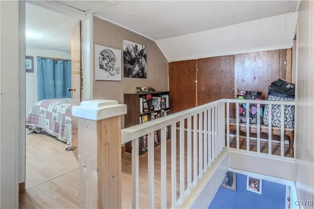 $165,000 | 18433 Ny State Rte 177, Adams, NY 13606