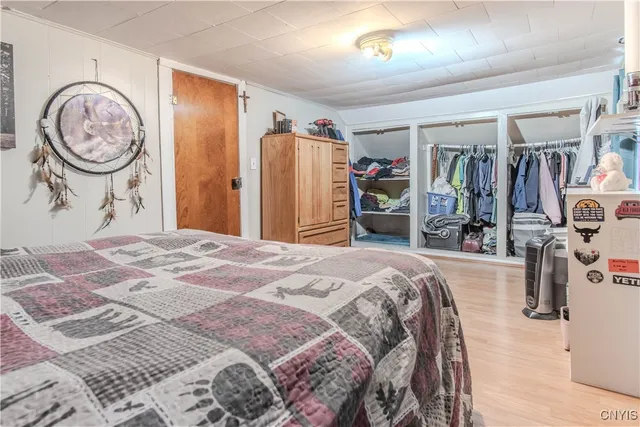 $165,000 | 18433 Ny State Rte 177, Adams, NY 13606