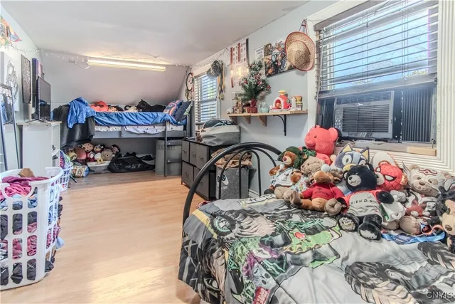 $165,000 | 18433 Ny State Rte 177, Adams, NY 13606