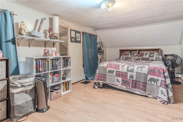 $165,000 | 18433 Ny State Rte 177, Adams, NY 13606